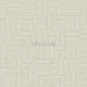 adawall-omega-23209-2-0