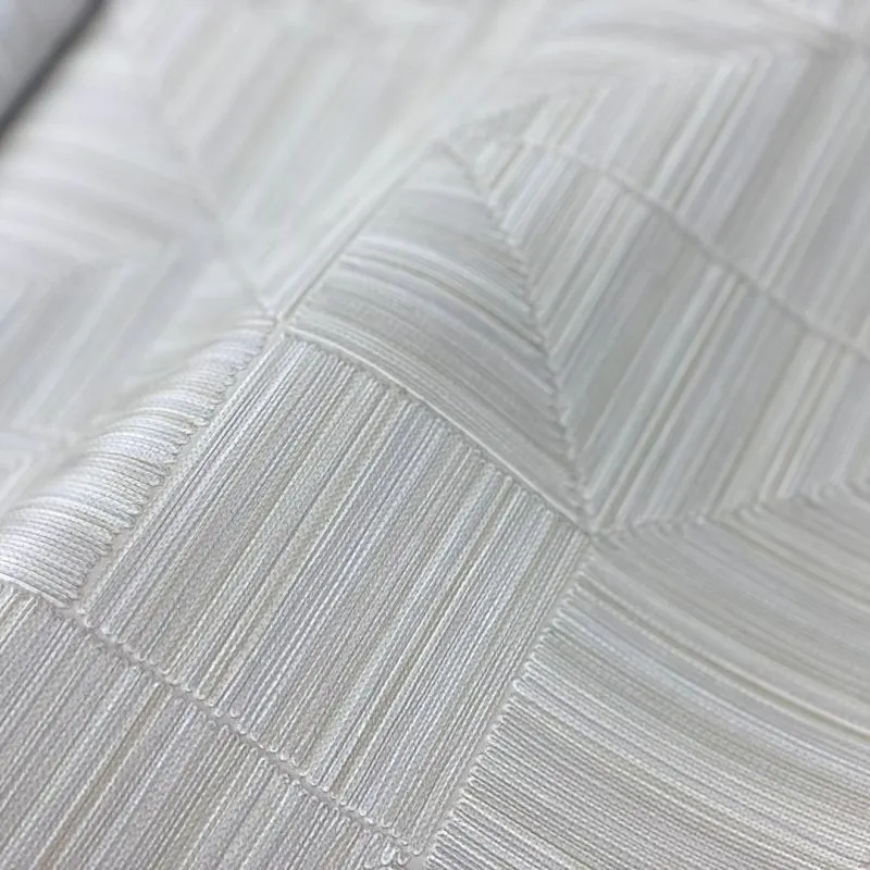 Шпалери Adawall Omega 23209-2