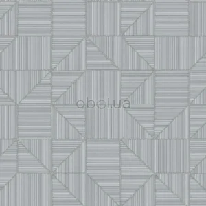 adawall-omega-23209-5-0