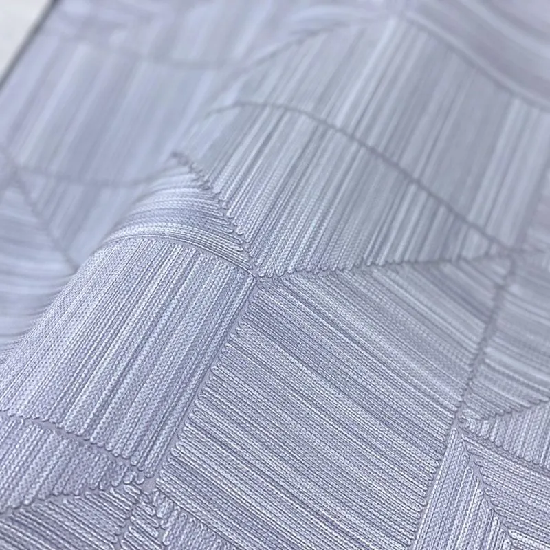 Шпалери Adawall Omega 23209-5