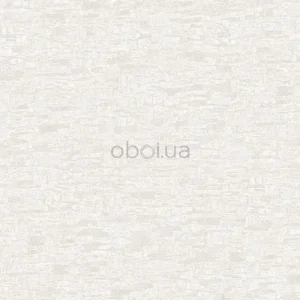 adawall-omega-23210-1-0