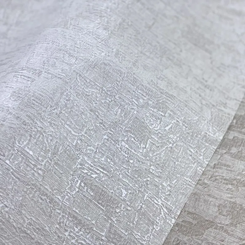 Шпалери Adawall Omega 23210-1