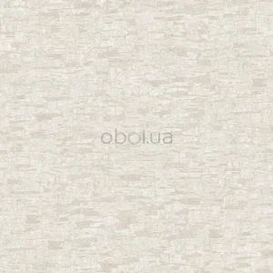 adawall-omega-23210-2-0