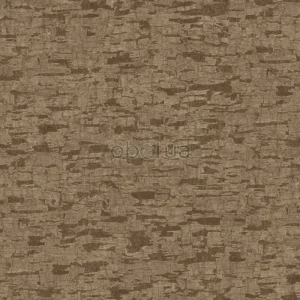 adawall-omega-23210-5-0