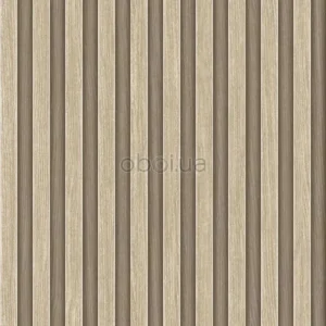 adawall-omega-23211-1-0