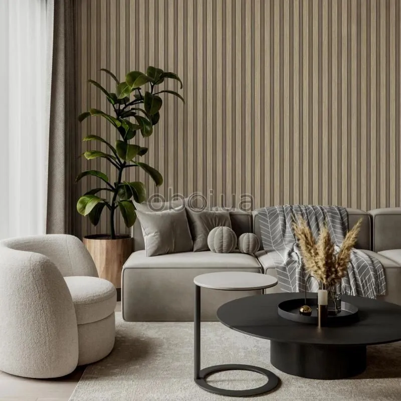 Шпалери Adawall Omega 23211-1