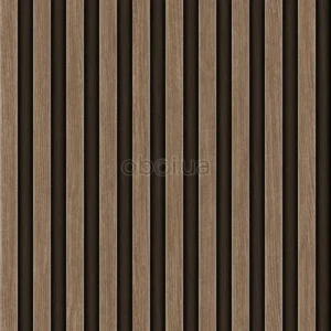 adawall-omega-23211-2-0
