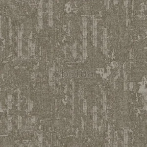 adawall-omega-23212-5-0