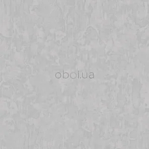 adawall-omega-23213-3-0