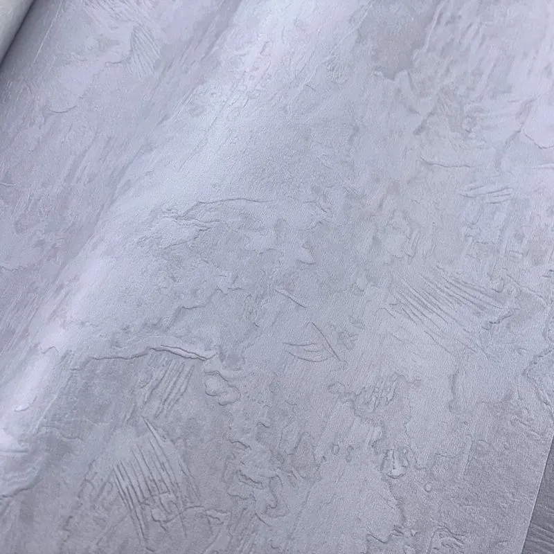 Шпалери Adawall Omega 23213-3
