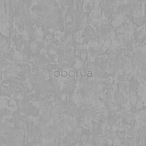 adawall-omega-23213-4-0