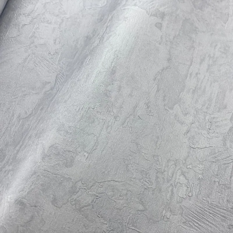 Шпалери Adawall Omega 23213-4
