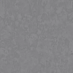 adawall-omega-23213-5-0