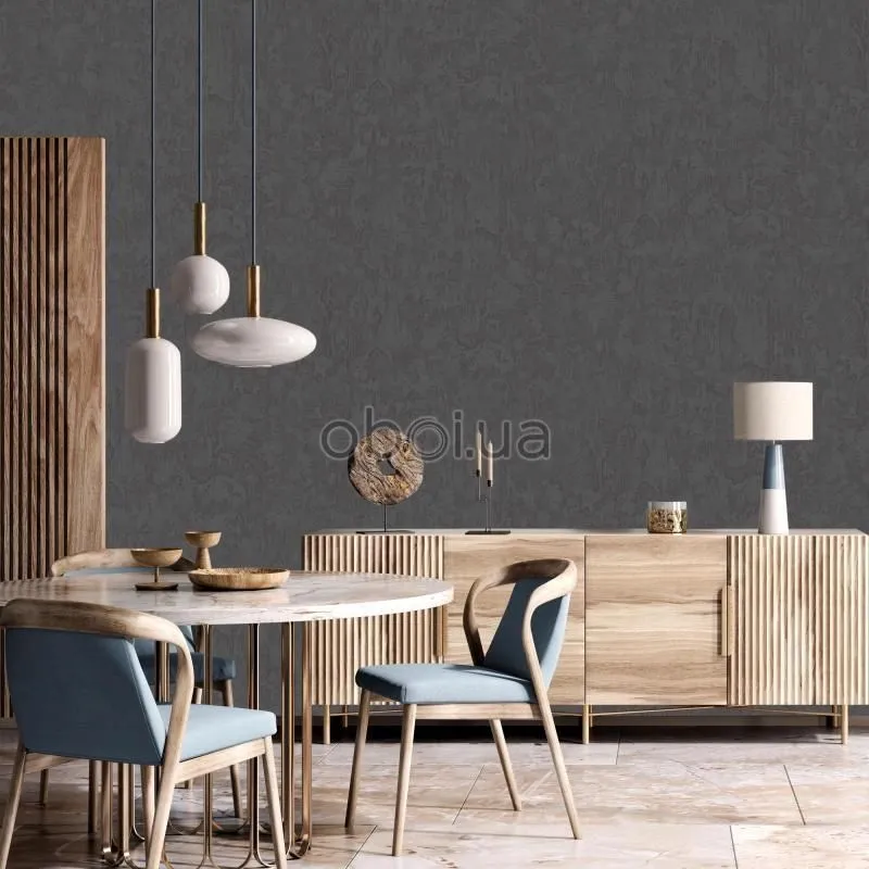 Шпалери Adawall Omega 23213-5
