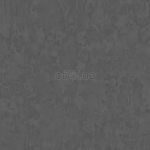 adawall-omega-23213-6-0
