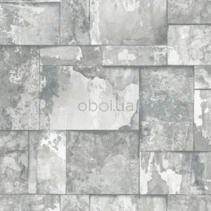 adawall-roka-23106-1-0