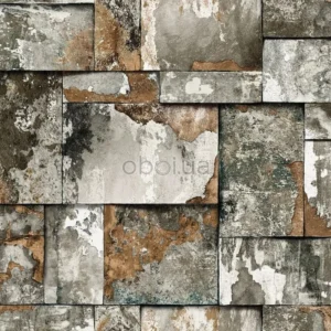 adawall-roka-23106-3-0