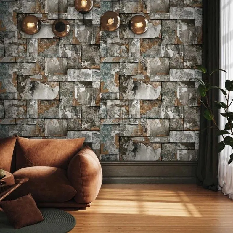Шпалери Adawall Roka 23106-3