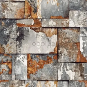 adawall-roka-23106-4-0