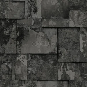 adawall-roka-23106-5-0