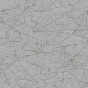 adawall-roka-23107-4-0