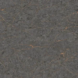 adawall-roka-23107-5-0