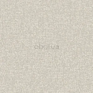 adawall-roka-23109-2-0