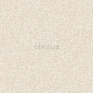 adawall-roka-23109-4-0