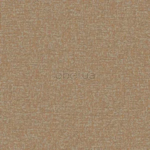 adawall-roka-23109-5-0