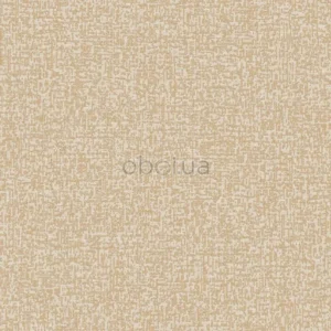 adawall-roka-23109-6-0