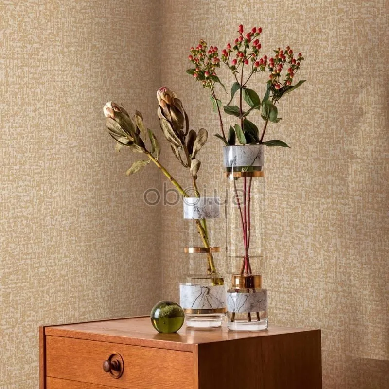 Шпалери Adawall Roka 23109-6