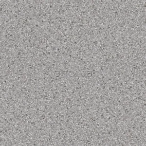 adawall-roka-23110-2-0