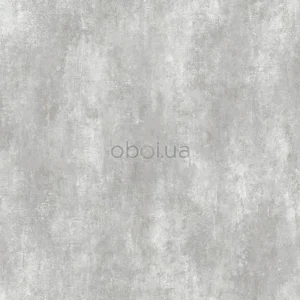 adawall-roka-23111-2-0