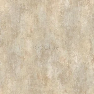 adawall-roka-23111-5-0
