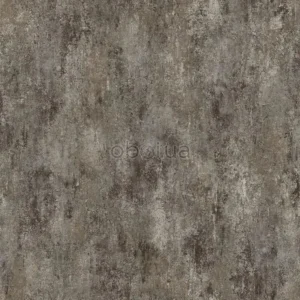 adawall-roka-23111-6-0