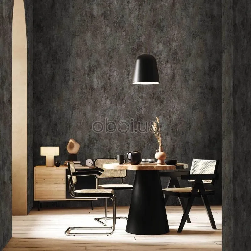 Шпалери Adawall Roka 23111-6