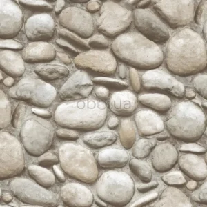 adawall-roka-23113-1-0