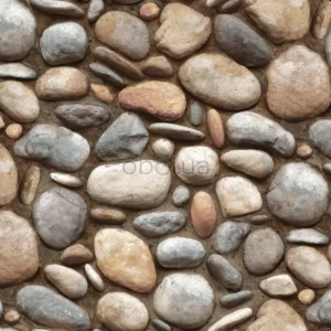 adawall-roka-23113-2-0