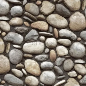 adawall-roka-23113-3-0