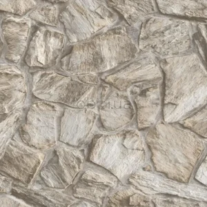 adawall-roka-23114-1-0
