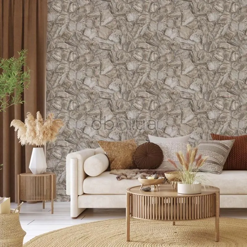 Шпалери Adawall Roka 23114-1
