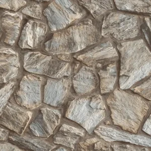 adawall-roka-23114-2-0