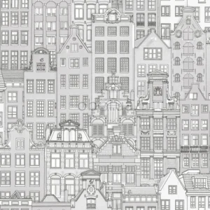 adawall-roka-23115-1-0