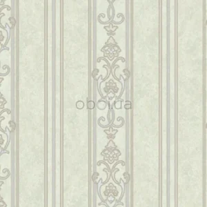 adawall-rumi-6805-2-0