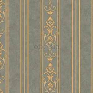 adawall-rumi-6805-5-0