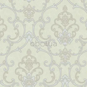 adawall-rumi-6806-2-0