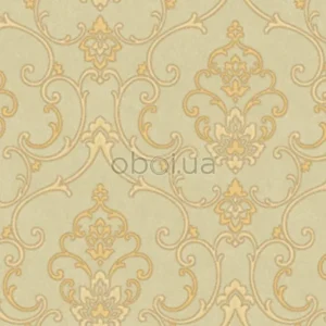 adawall-rumi-6806-4-0