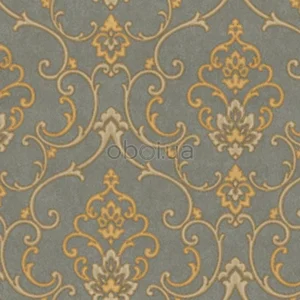 adawall-rumi-6806-5-0