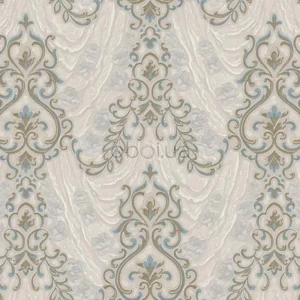 adawall-signature-1004-3-0