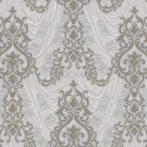 adawall-signature-1004-5-0